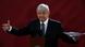 Mexiko | Andres Manuel Lopez Obrador | neuer Präsidenten von Mexiko Mexiko | Andres Manuel Lopez Obrador | neuer Präsidenten von Mexiko