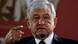 Presidente do México, Andrés Manuel López Obrador Presidente do México, Andrés Manuel López Obrador