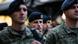 Kosovo Security Forces KSF Kosovo Security Forces KSF