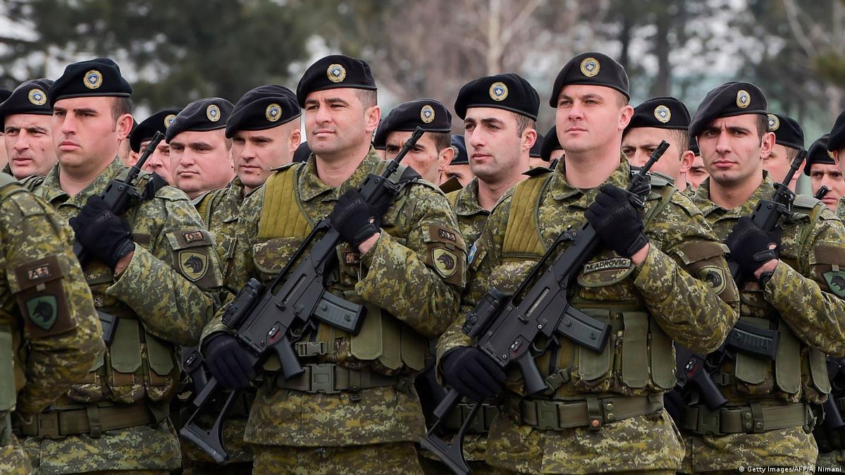 Чем фильм о насилии в белорусской армии нравится европейцам