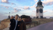 Drilon Maloku und Filip Lukic Drilon Maloku und Filip Lukic