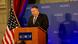Michael R. Pompeo Michael R. Pompeo