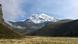 Volcán Chimborazo, Ecuador. Volcán Chimborazo, Ecuador.
