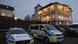 قصر یوهانسبرگ، محل مذاکرات صلح یمن قصر یوهانسبرگ، محل مذاکرات صلح یمن