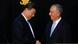 Portugal Marcelo Rebelo de Sousa empfängt Xi Jinping Portugal Marcelo Rebelo de Sousa empfängt Xi Jinping