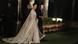 Indien Hochzeits-Kleidung Priyanka Chopra, Nick Jonas Indien Hochzeits-Kleidung Priyanka Chopra, Nick Jonas