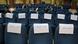 Empty seats at University Day proteste in Iran Empty seats at University Day proteste in Iran