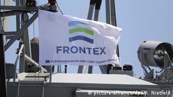 Τί γνωρίζει και τί όχι η Frontex;
