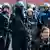 Frankreich 146 Festnahmen bei Schüler-Demo
