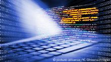 Los diez errores más comunes que facilitan el robo de datos