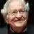 USA Noam Chomsky | 2014