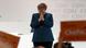 CDU Bundesparteitag CDU Bundesparteitag