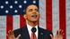 US-Präsident Barack Obama am Rednerpult(Foto: AP) US-Präsident Barack Obama am Rednerpult(Foto: AP)