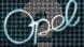 The Opel question The Opel question