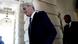 US special counsel Robert Mueller US special counsel Robert Mueller