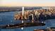 New York New York