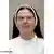Schwester Aurelia Spendel