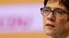 Annegret Kramp-Karrenbauer Annegret Kramp-Karrenbauer