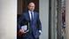 Frankreich Gelbwestenprotest | Premierminister Édouard Philippe Frankreich Gelbwestenprotest | Premierminister Édouard Philippe