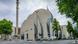 Deutschland DITIB Zentralmoschee in Köln Ehrenfeld Deutschland DITIB Zentralmoschee in Köln Ehrenfeld