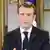 Emmanuel Macron Rede an die Nation