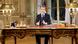 Emmanuel Macron addressing France after massive 'yellow vest' protests Emmanuel Macron addressing France after massive 'yellow vest' protests
