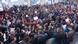 Albanien Tirana | Protest von Studenten für bessere Bildungsbedingungen Albanien Tirana | Protest von Studenten für bessere Bildungsbedingungen