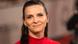 Juliette Binoche wird Jury-Präsidentin der Berlinale 2019 Juliette Binoche wird Jury-Präsidentin der Berlinale 2019