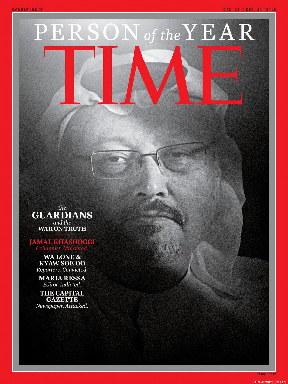 time magazine cover jokowi