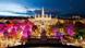 BG Weihnachtsmärkte in Europa | Wien BG Weihnachtsmärkte in Europa | Wien