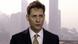Michael Kovrig International Crisis Group Michael Kovrig International Crisis Group