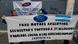 Argentinien Prozess gegen ehemalige Ford Manager Protest Argentinien Prozess gegen ehemalige Ford Manager Protest