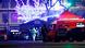 Frankreich Schießerei auf dem Weihnachtsmarkt in Straßburg Frankreich Schießerei auf dem Weihnachtsmarkt in Straßburg
