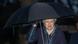 Großbritannien Theresa May, Premierministerin Großbritannien Theresa May, Premierministerin