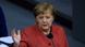 Deutschland Fragestunde im Bundestag | Angela Merkel Deutschland Fragestunde im Bundestag | Angela Merkel