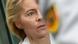Deutschlands Verteidigungsministerin von der Leyen Deutschlands Verteidigungsministerin von der Leyen