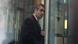 New York Prozess Anwalt Michael Cohen New York Prozess Anwalt Michael Cohen
