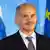 Georgios Papandreou, griechischer Premierminister (Bild: dpa)