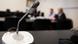 Prozess gegen IS-Rückkehrer Prozess gegen IS-Rückkehrer