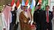 Saudi Arabien | Außenministertreffen | Abkommen | Rotes Meer Saudi Arabien | Außenministertreffen | Abkommen | Rotes Meer