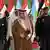 Saudi Arabien | Außenministertreffen | Abkommen | Rotes Meer