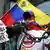 Venezuela protests press freedom