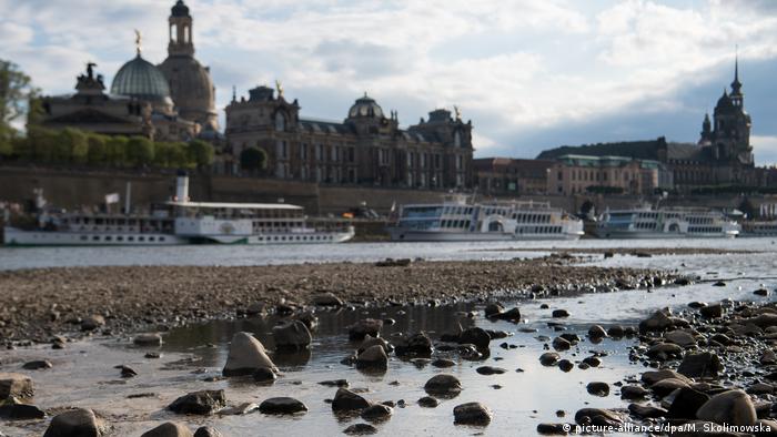 Bildergalerie Jahresrückblick 2018