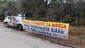 Griechenland Chios Migranten Griechenland Chios Migranten