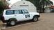 Guinea-Bissau - Bissau - UUnited Nations Office for the Consolidation of Peace Guinea-Bissau - Bissau - UUnited Nations Office for the Consolidation of Peace