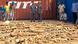 Cambodian authorities seize ivory coming from southern Africa Cambodian authorities seize ivory coming from southern Africa
