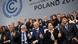 Polen Abschluss Weltklimagipfel in Kattowitz Polen Abschluss Weltklimagipfel in Kattowitz