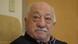 Fethullah Gülen, de 77 anos, é considerado arqui-inimigo de Erdogan Fethullah Gülen, de 77 anos, é considerado arqui-inimigo de Erdogan