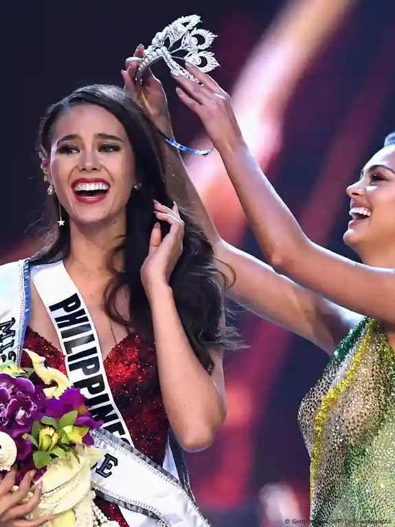 Image Rodrigo Duterte image beautiful image beautiful image beautiful image beautiful image beautiful image beautiful image beautiful image beautiful image beautiful - A beauty pageant for 'empowered women'? – DW – 12/17/2018