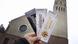 Christmas church service tickets in Essen Christmas church service tickets in Essen
